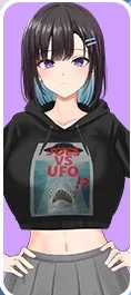 ハルカ