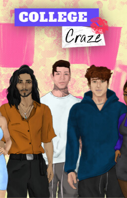 College Craze