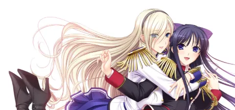 少女骑士物语2