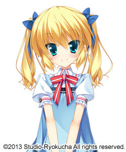 エリーゼ・ローゼンタール