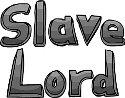 Slave Lord