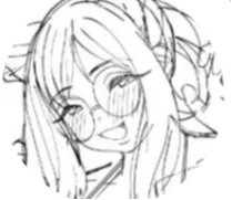 もりそばくん