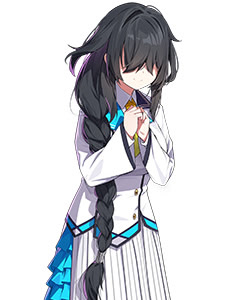 羽鳥 ミオ