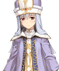 ゼノヴィア＝アルスール