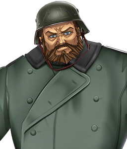 ブンジョーヌイ ドンコサツク