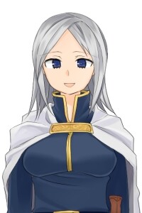 ヴィクトリア＝ユーギン