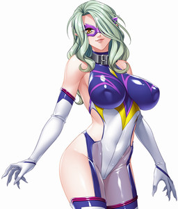 スネーク レヂィ