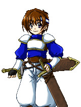 ノイズ＝クランシス