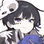 エルジェーベト・アルタナータ