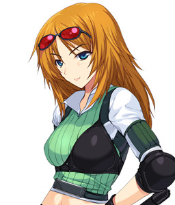 シーン・タオムリー