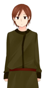 ヨハン＝ベック