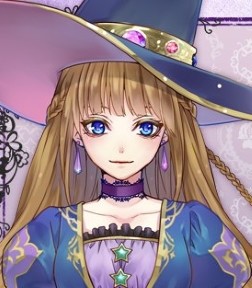 ラピス・アイドクレーズ