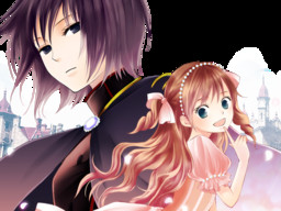 姫君はご機嫌ななめ