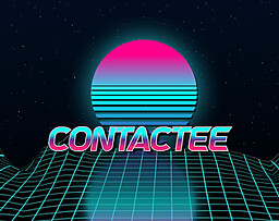 Contactee
