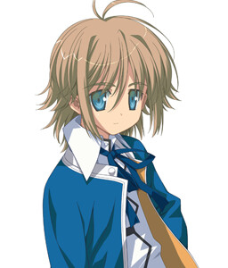 ジウスドラ＝ノア＝ウトナピシュティム