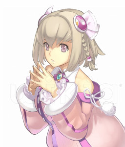 _zx.零種フレードジャンクション