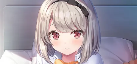 あざとカワイイ綾瀬ちゃん！