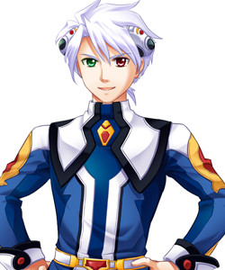 ジーダ＝ガンバッゾ