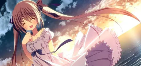 妹調教日記√happy end & another