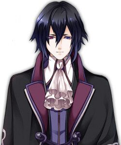 マクシミリアン