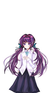 Nagata Hana