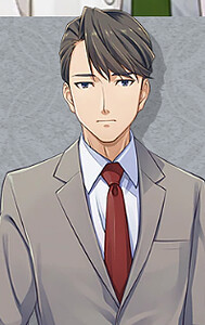 日比野達也