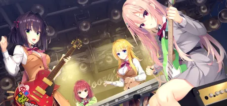 ライムライト・レモネードジャム