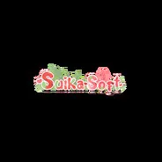 SuiKaSoft
