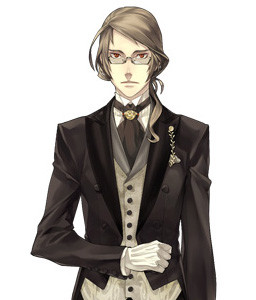 エドリック・ブラン・クロンマクノイズ