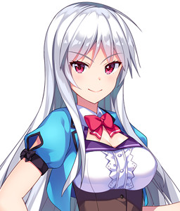 一ノ瀬 美麗