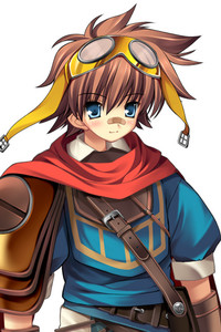 カロ・プロロフルト