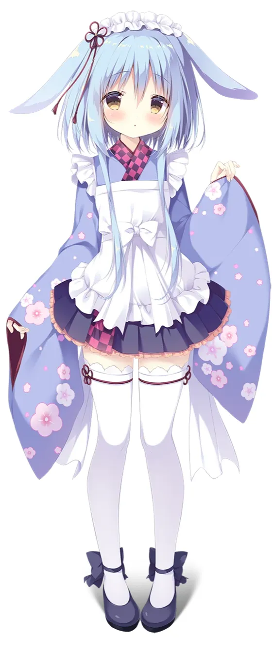 百々瀬  かぐや