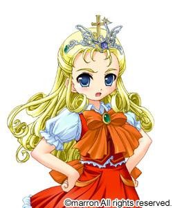 本宮 エスエリア・ディノラード