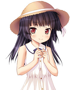 沢渡 満