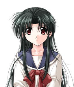 市乃