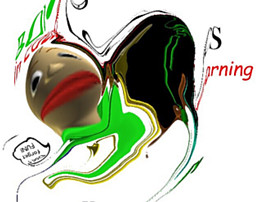 Doki Doki Schoolhouse