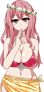 ミズキ