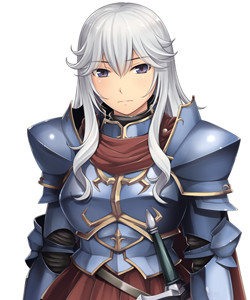 カトリーヌ=オードラン