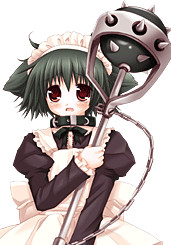 メローネ・マルシュ