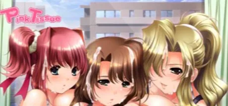 人妻ンション～うわさの巨乳人妻三姉妹～
