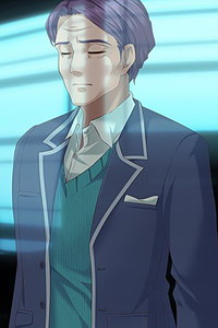 Sakuragi Isao