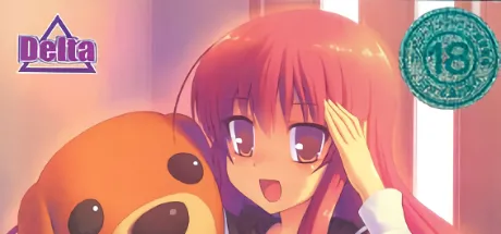 One☆らばー!! ～ミクちゃんの恋人～