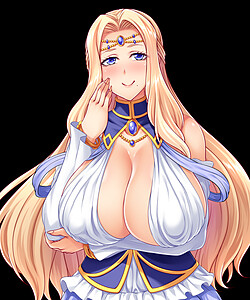 エミリア・ド・セイリオ