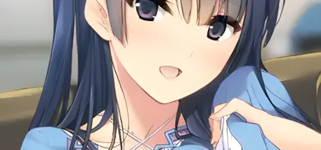 我的妹妹是清纯碧池 ～在父母面前隐瞒的疯狂性生活～