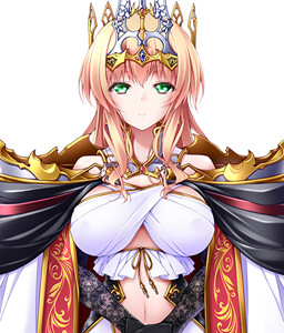 エレハレム アークトゥルス