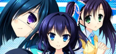 どうして、そんなに黒い髪が好きなの？