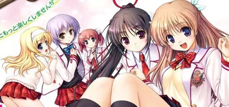 大図書館の羊飼い