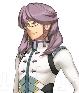 光五条_ox.癒種ヴァーミリア・ヘプト