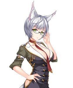 アスマザ・ライヒナームリントヴルム