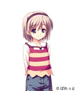 クリストフ・クレメント